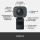 Logitech StreamCam Graphite - 577265 - zdjęcie 11